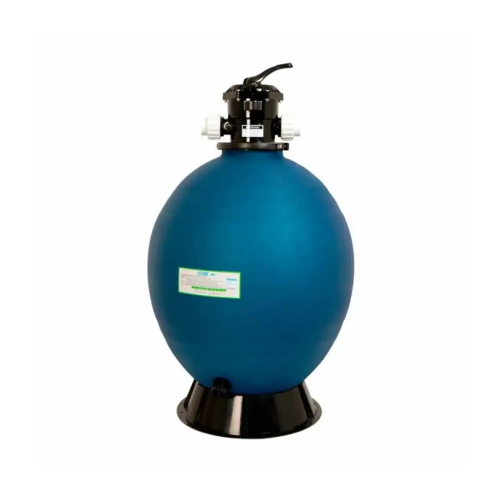  FILTRO DE ARENA PANDA 26 (FPD26T)