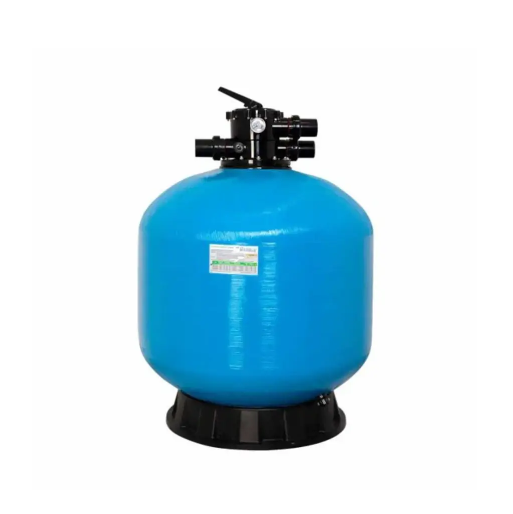  FILTRO DE ARENA PANDA-MARBLU DE 36 (MARB-36T-FB-6V)