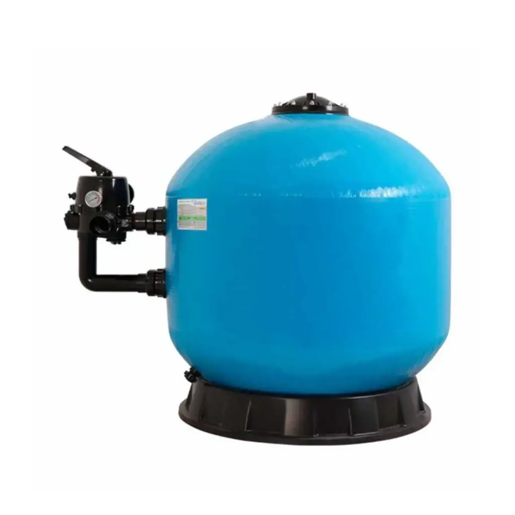  FILTRO DE ARENA PANDA-MARBLU DE 40 (MARB-40L-FB-6V)