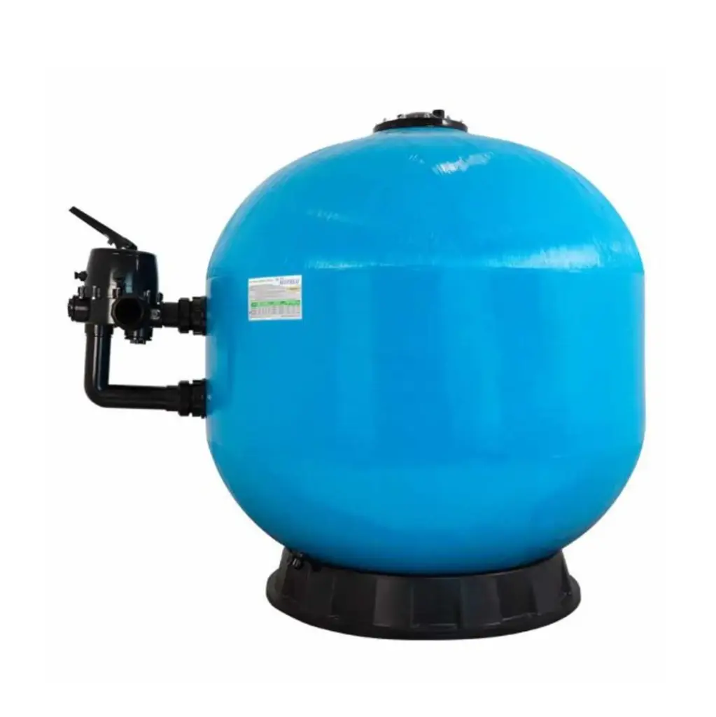  FILTRO DE ARENA PANDA-MARBLU DE 48 (MARB-48L-FB-6V)