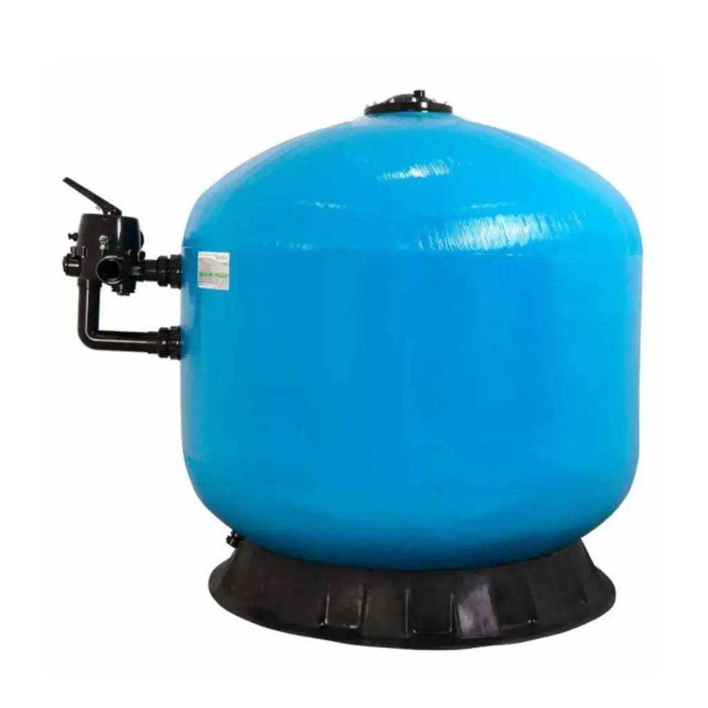  FILTRO DE ARENA PANDA-MARBLU DE 56 (MARB-56L-FB-6V)