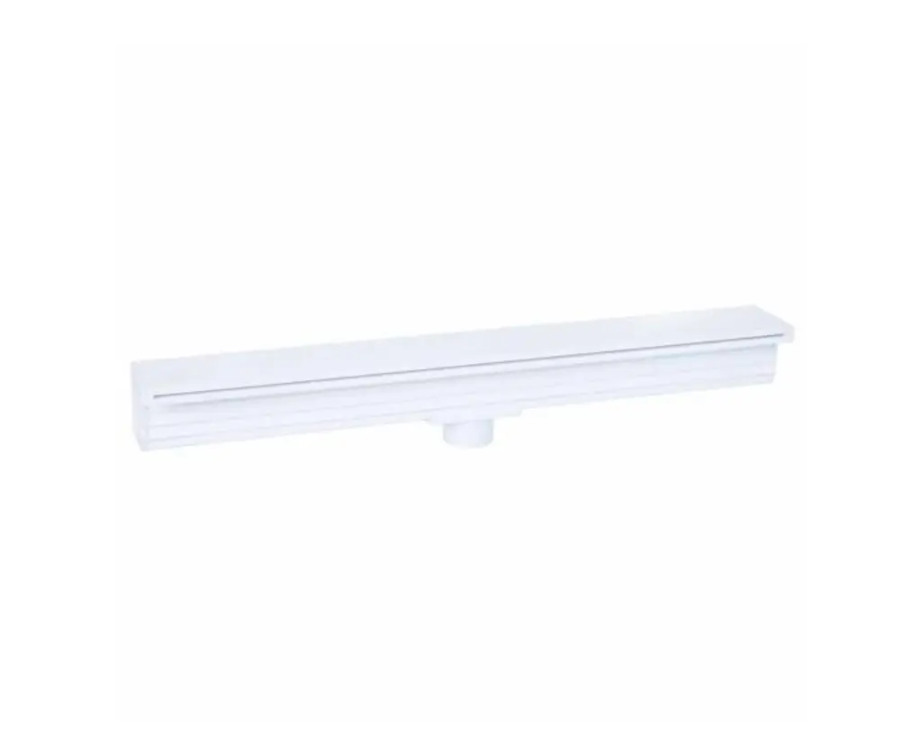  CASCADA PANDA-WFALL DE 24 INF (WF-N-24-1-I)