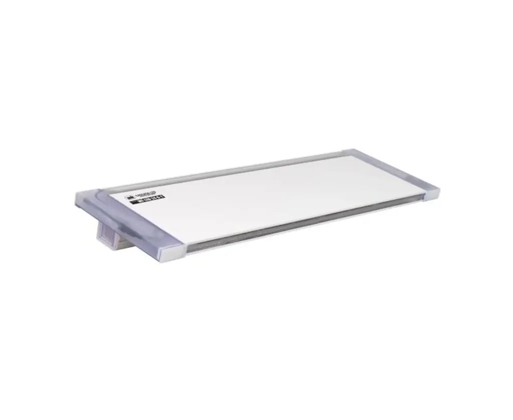  CASCADA LED PANDA-WFALL 24 TRAS (WF-LED-24-6-T)