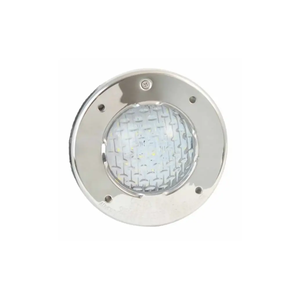  LAMPARA LED RGB PARA NICHO DE 5 (DLX-5N-C-12W-12A)