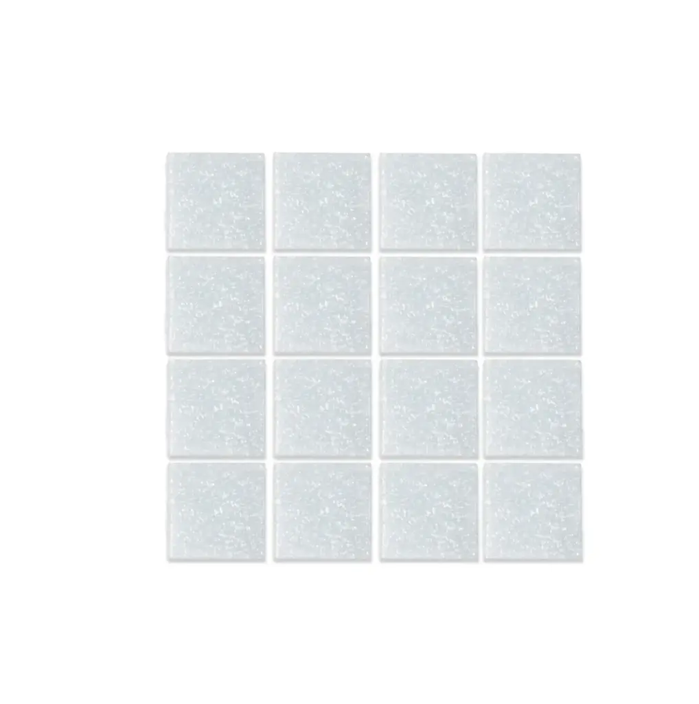  CAJA MOSAICO PANDA PERLA 2.14 MTS2 (MOSAIKV-A1001-PV2)