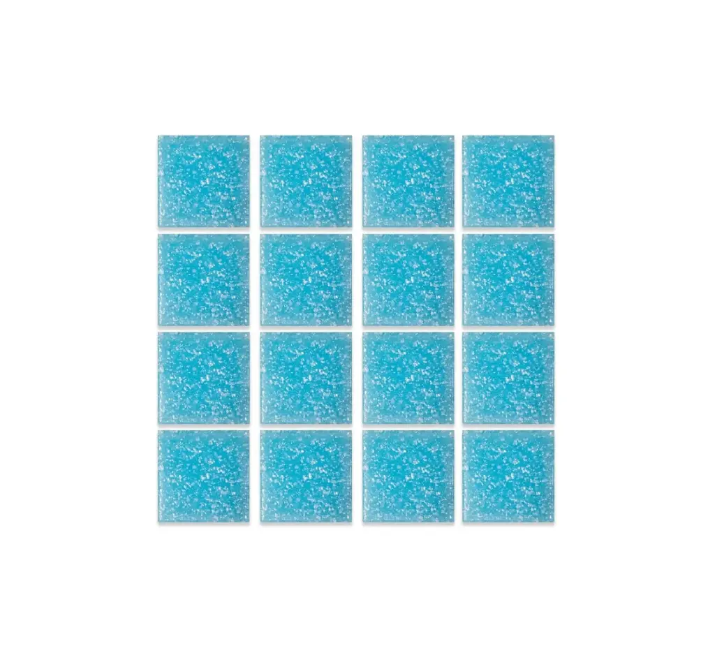  CAJA MOSAICO PANDA MAYA 2.14 MTS2 (MOSAIKV-A1003-PV2)