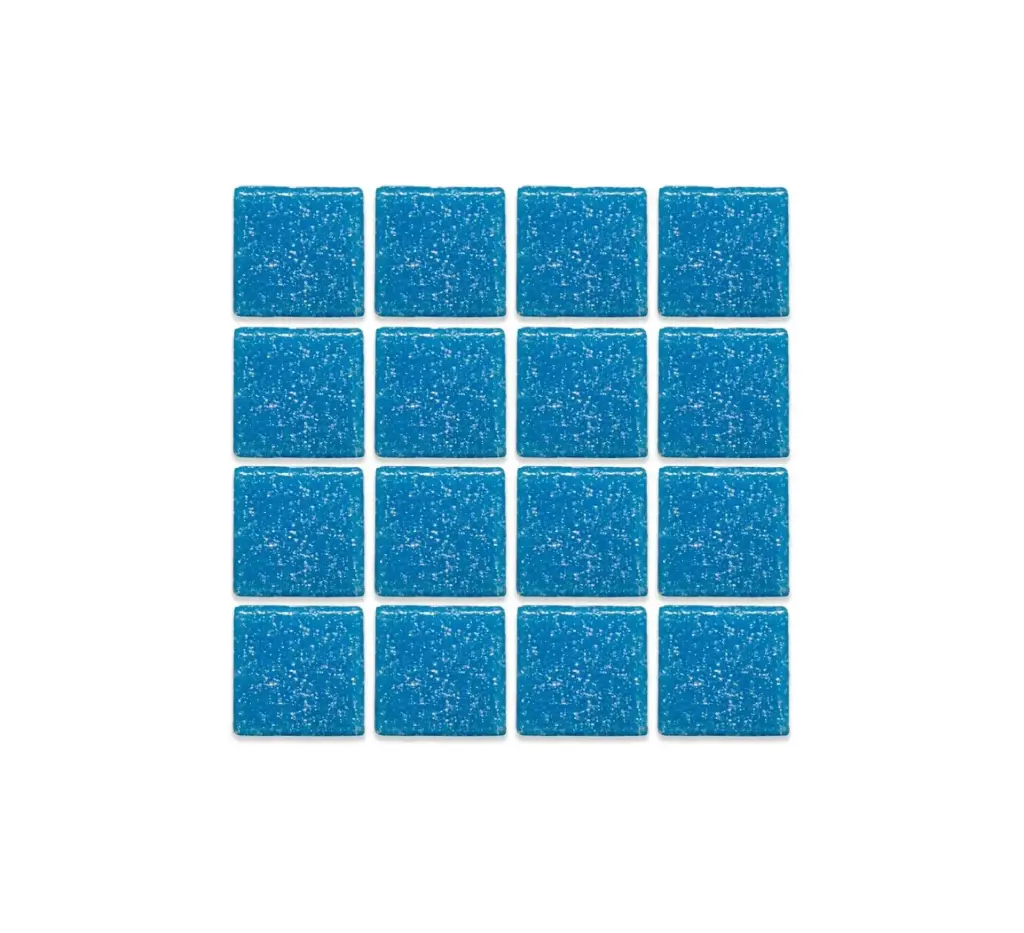  CAJA MOSAICO PANDA ZAFIRO 2.14 MTS2 (MOSAIKV-A1016-PV2)