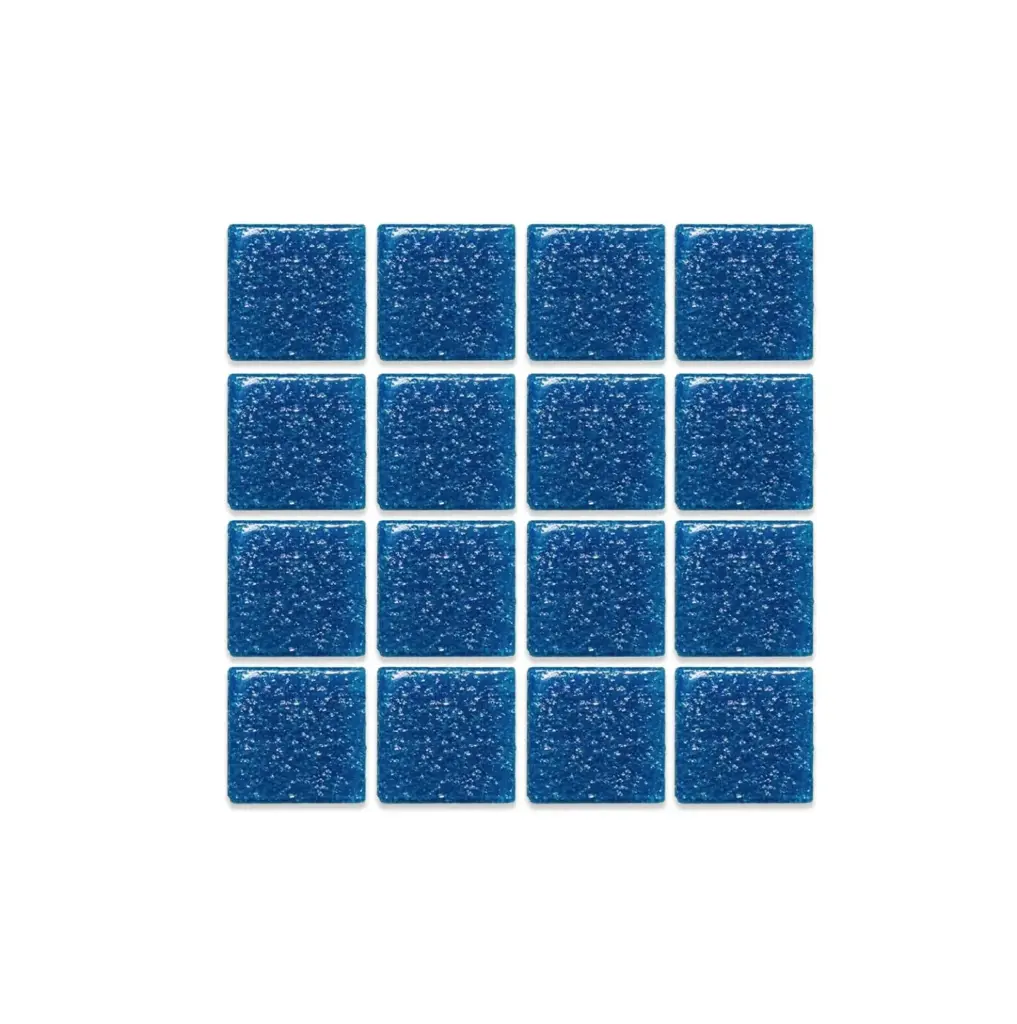  CAJA MOSAICO PANDA ROYAL 2.14 MTS2 (MOSAIKV-A1032-PV2)