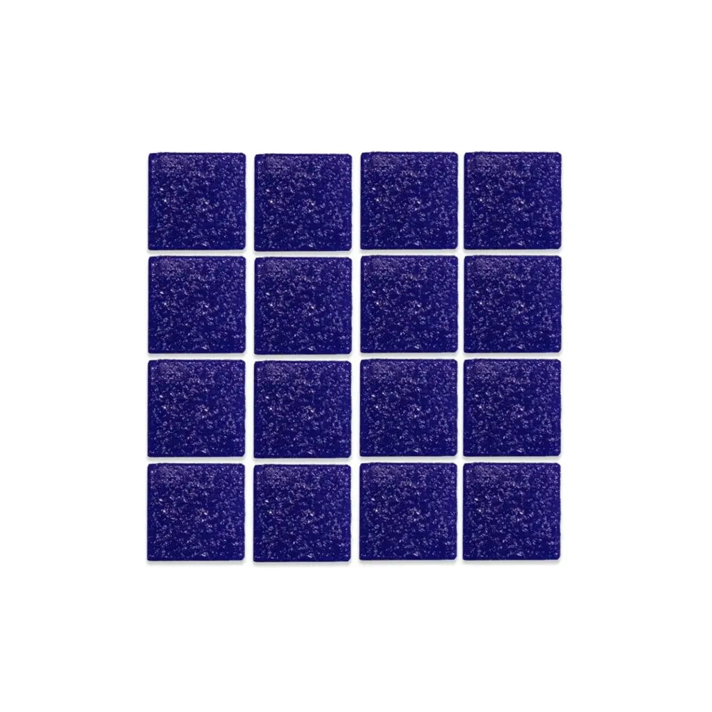  CAJA MOSAICO PANDA INDIGO 2.14 MTS2 (MOSAIKV-A1073-PV2)