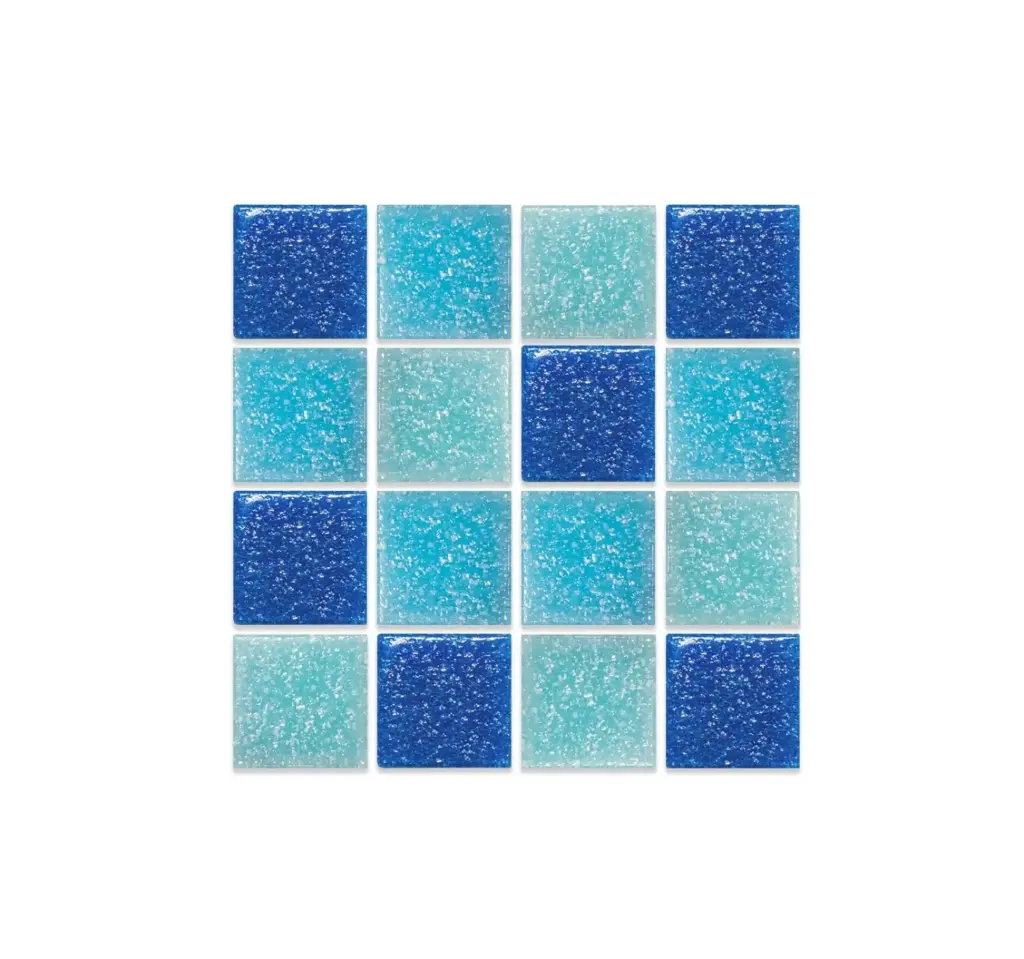  CAJA MOSAICO PANDA MIX BAHIA 2.14 MTS2 (MOSAIKV-A2005-PV2)