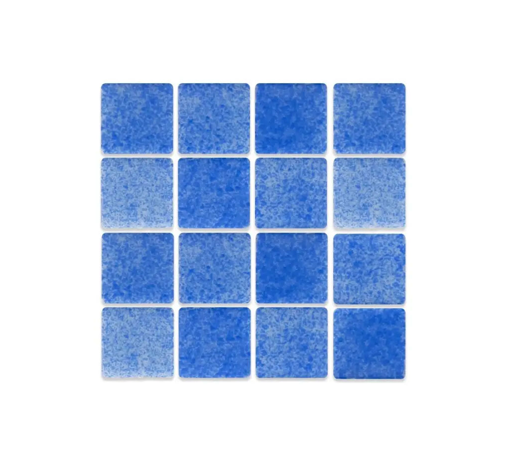  CAJA MOSAICO PANDA WEDELL AZUL MALLORCA  2.14 MTS2 (MWB-120-PV25)