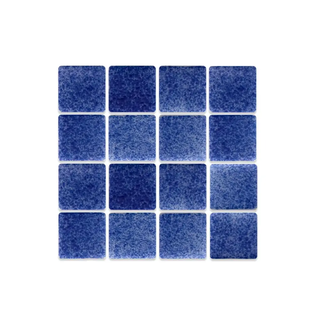  CAJA MOSAICO PANDA WEDELL AZUL TENERIFE  2.14 MTS2 (MWB-130-PV25)