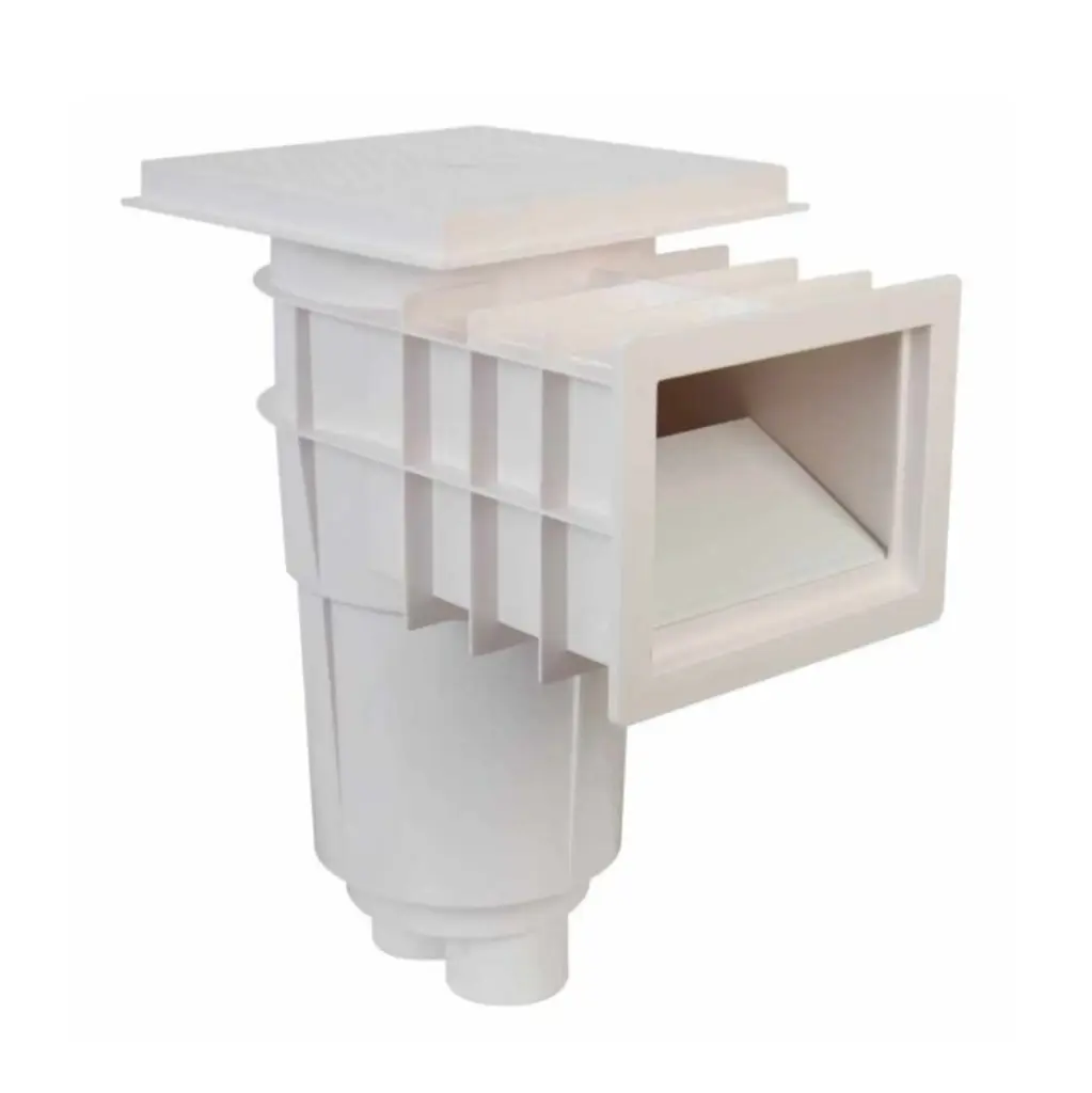  DESNATADOR PANDA (PA-DESN-PBC-2")