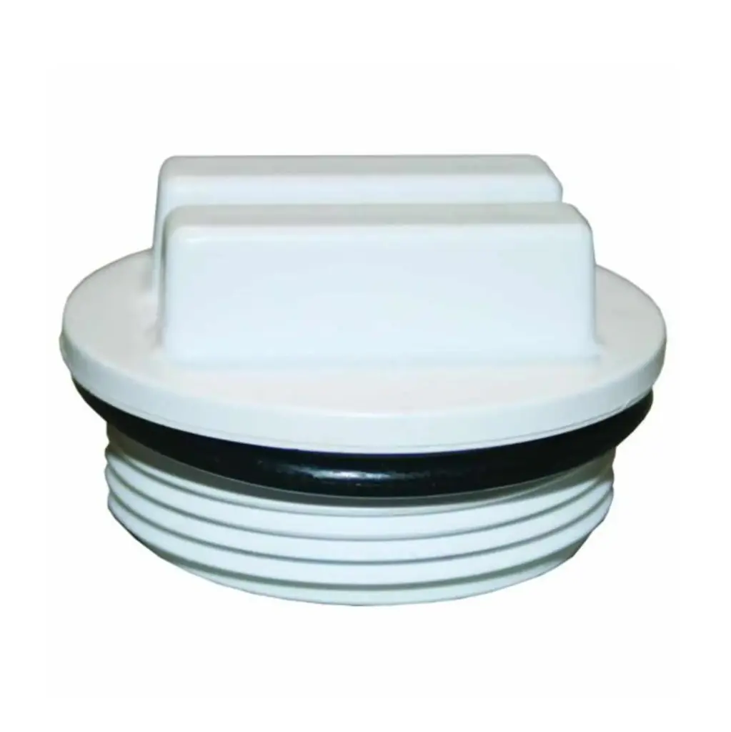  TAPON ASPIRADO PANDA 1 1/2 (PA-TAPON-BA-1.5)