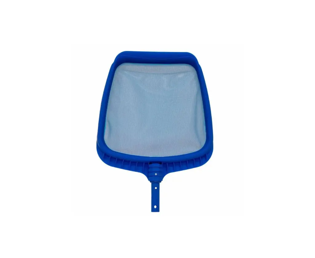  RED SACA HOJAS PANDA TIPO PALA (012-001-A-002)