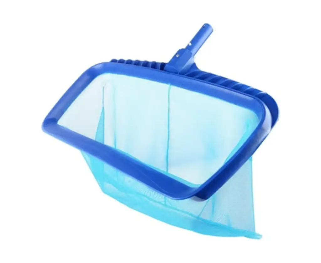  RED SACA HOJAS PANDA TIPO BOLSA (012-001-A-003)