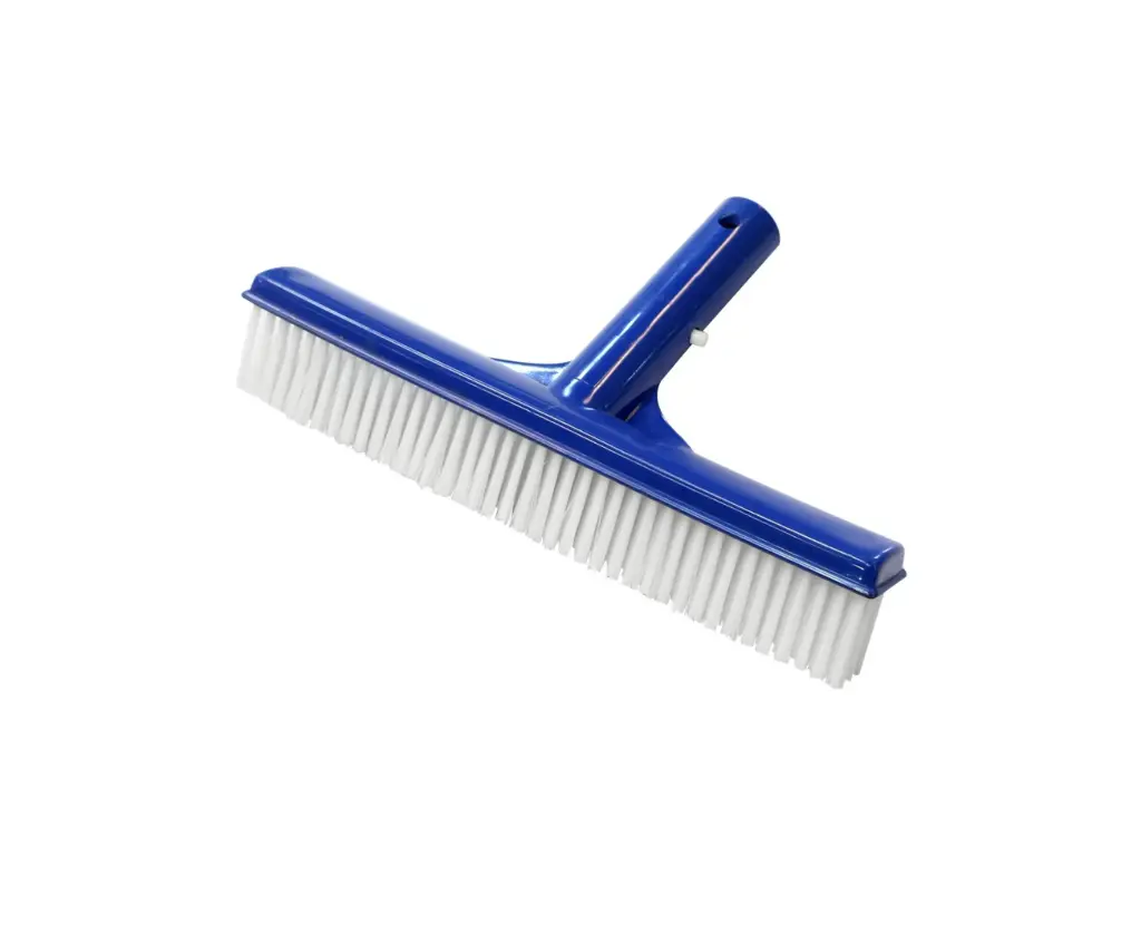  CEPILLO RECTO PANDA NYLON DE 10 (012-001-A-001)