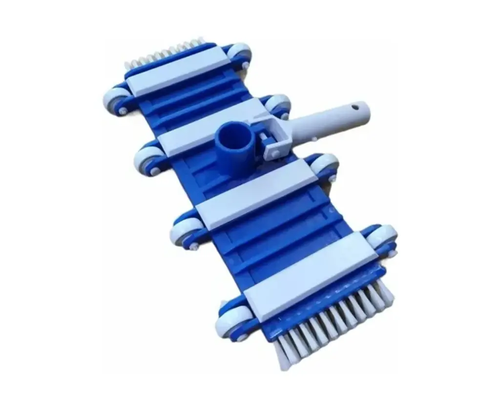  BARREDOA FLEX PANDA CON CERDAS LAT DE 14 (012-001-A-011)