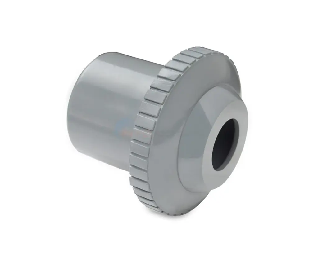  BOQUILLA RETORNO 1.5 A 1/2 (012-002-A-005)