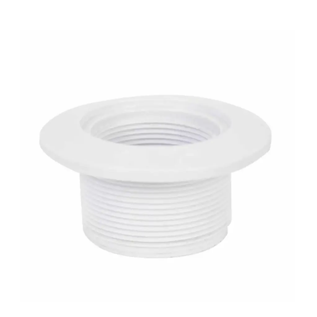  BOQUILLA BARREDORA/ASPIRADO (PA-BOQA-1.5X2R-P)