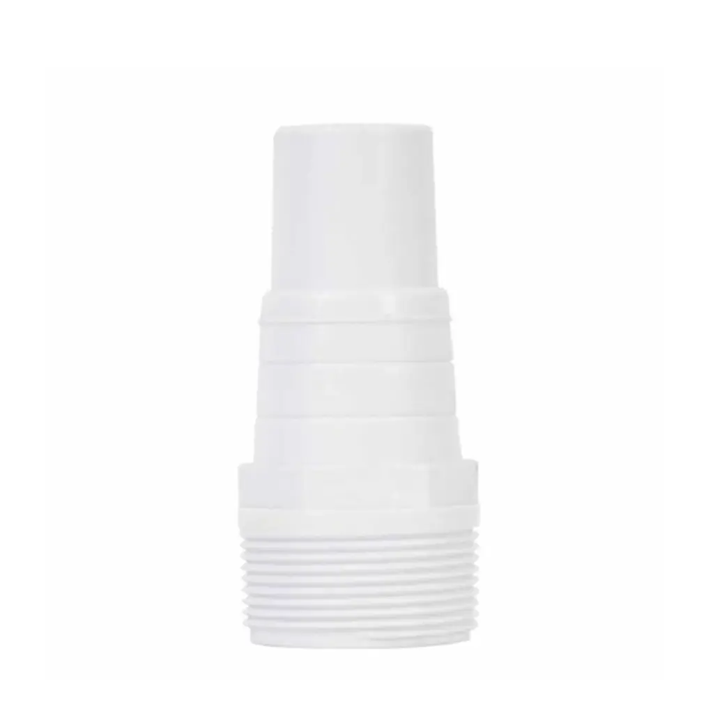 ADAPTADOR PARA MANGUERA DE ASPIRADO (PA-ADP1.5RX1.25M-P)