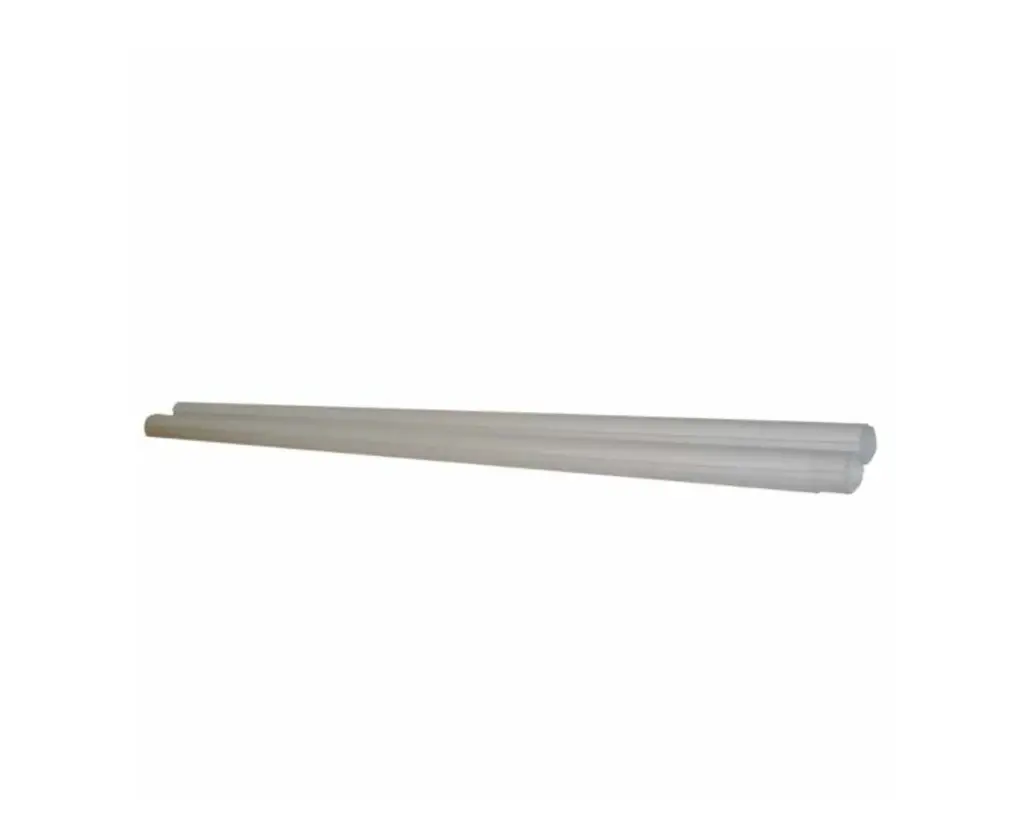  TUBOS ALUMINIO ENROLLADOR PANDA 3 X 2.1 (012-005-A-003)