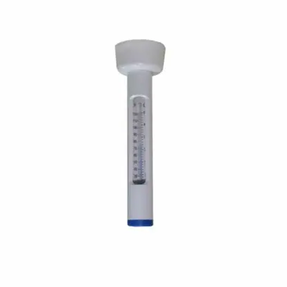  TERMOMETRO FLOTANTE PANDA (012-005-A-001)