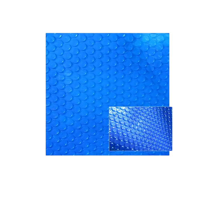  CUBIERTA PARA PISCINA KAPE PANDA ANCHO DE 4.90 MTS