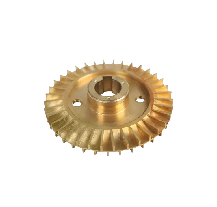  IMPULSOR AQ-AP (R-AP5XB-P-IMPULSOR)