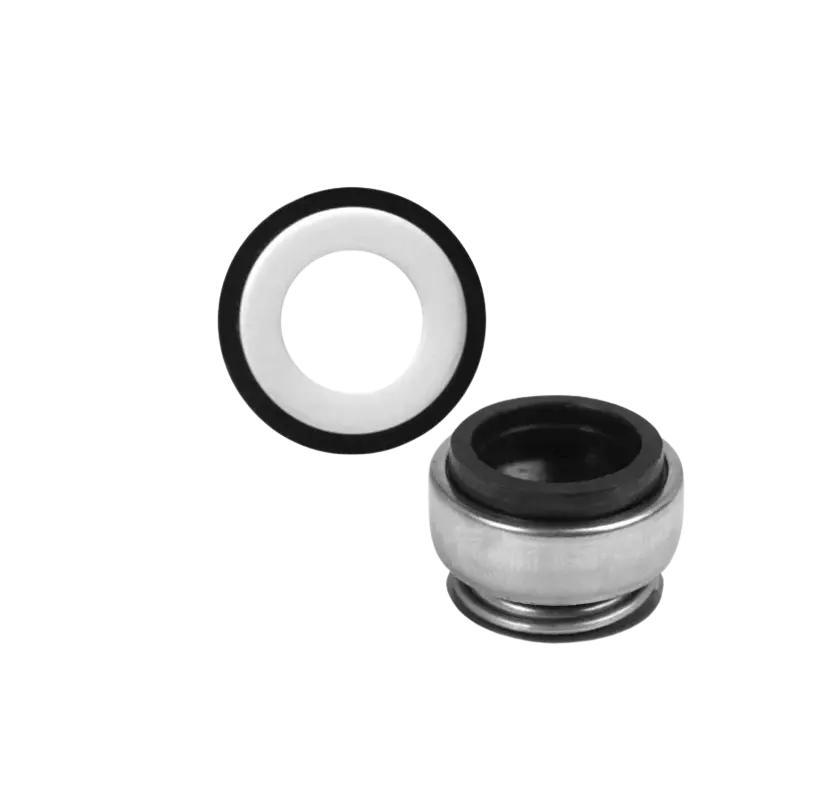  SELLO MECANICO AQ-AP (R-AP5XB-P-SELLMEC)