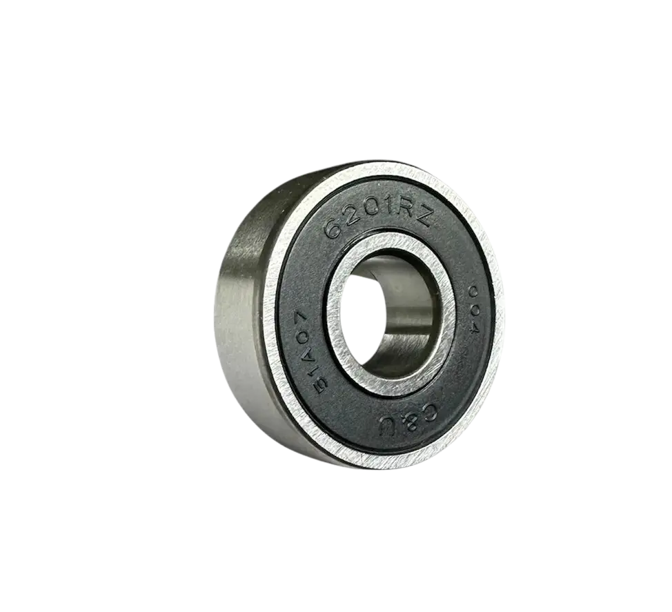  BALERO AQ-AP 6201 (R-AP5XB-P-BALERO)