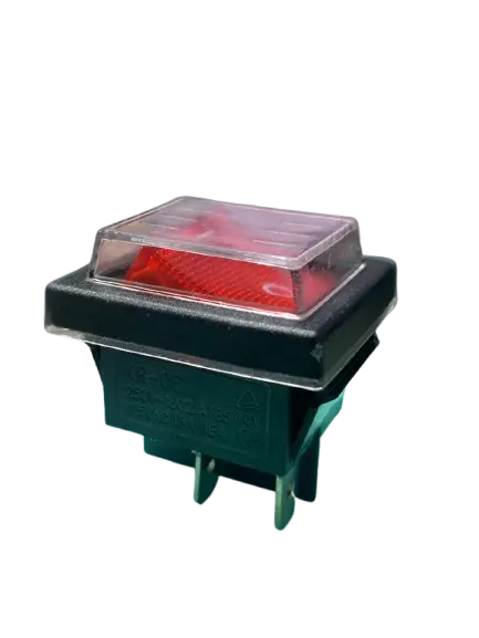  SWITCH ON/OFF AQ-AP (R-AP5XP-SW)