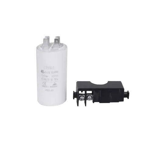  CAPACTOR 45MF KIT AQ-AP10XB (R-AP10XB-KIT-REPMA)