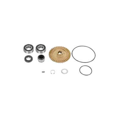  IMPULSOR SELLO KIT AQ-AP10XB (R-AP10XB-KIT-HIDRA)