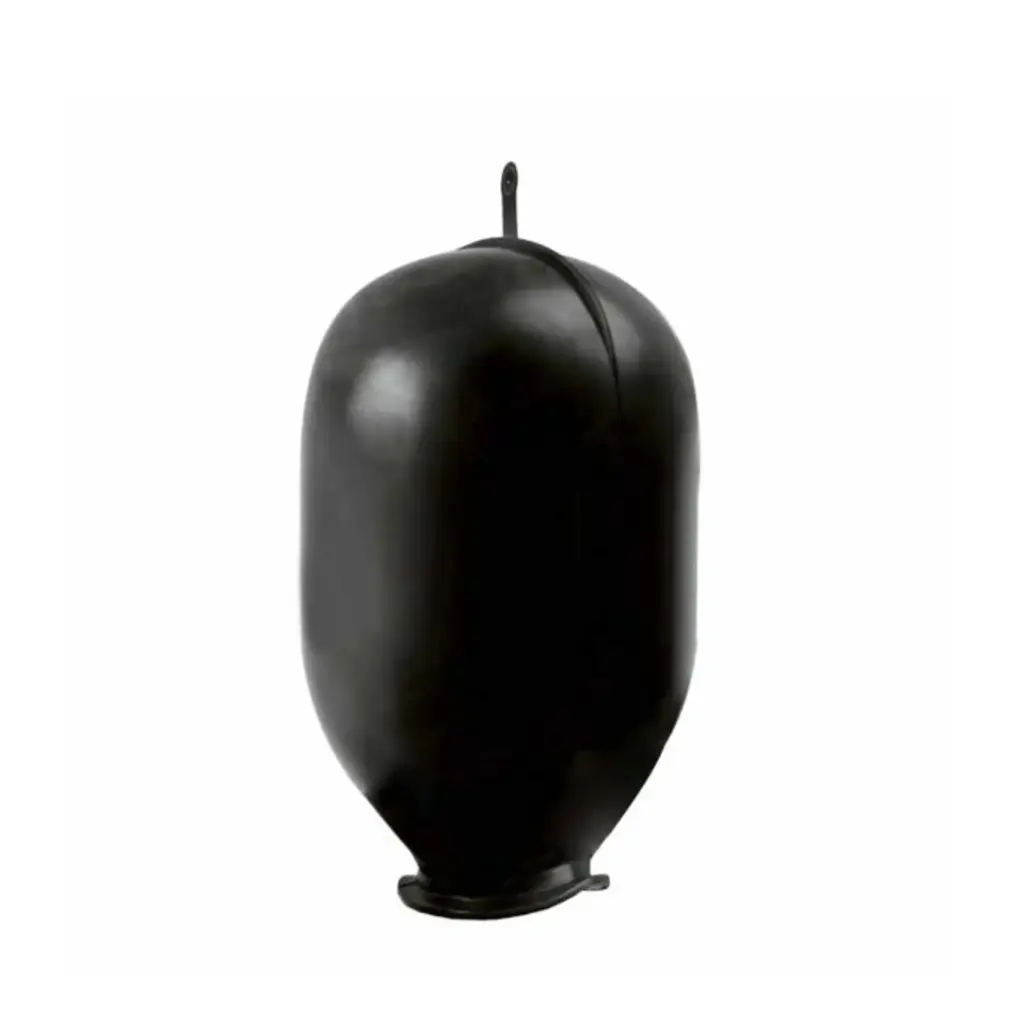  MEMBRANA 24LLTS AQ (MEMB-ALT24L/EPDM)