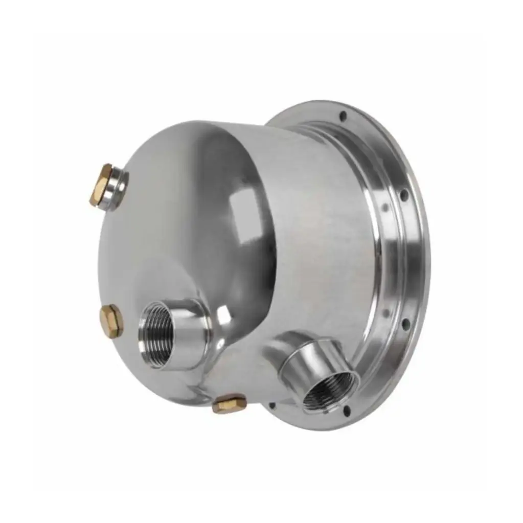  CUERPO DE BOMBA AQ-FIX (R-FIX-E-CUERBOM-8T)