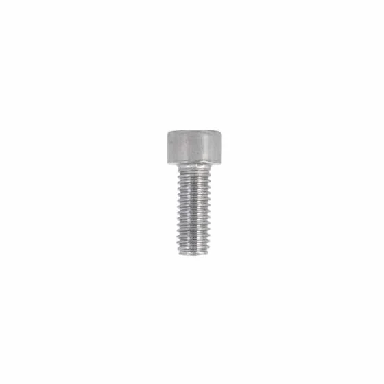  TORNILLO PARA CUERPO BOMBA AQ-FIX (R-FIX-E-TORN-CB)