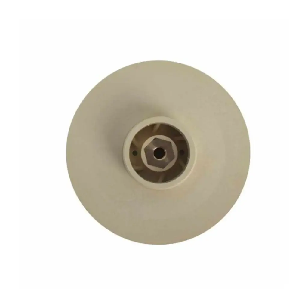  IMPULSOR AQ-FIX15 (FIX15E/IMPULSOR)