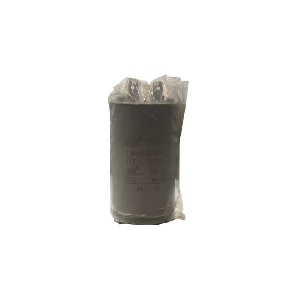  CAPACITOR 30MF AQ-FIX15 (AQ/CAP30UF)