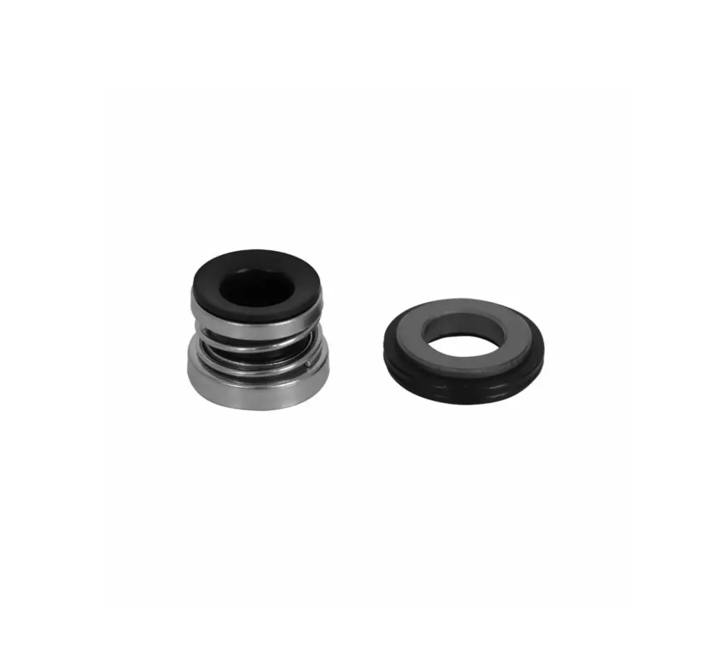  SELLO MECANICO AQ-FIX (R-FIX-NSC-SM)