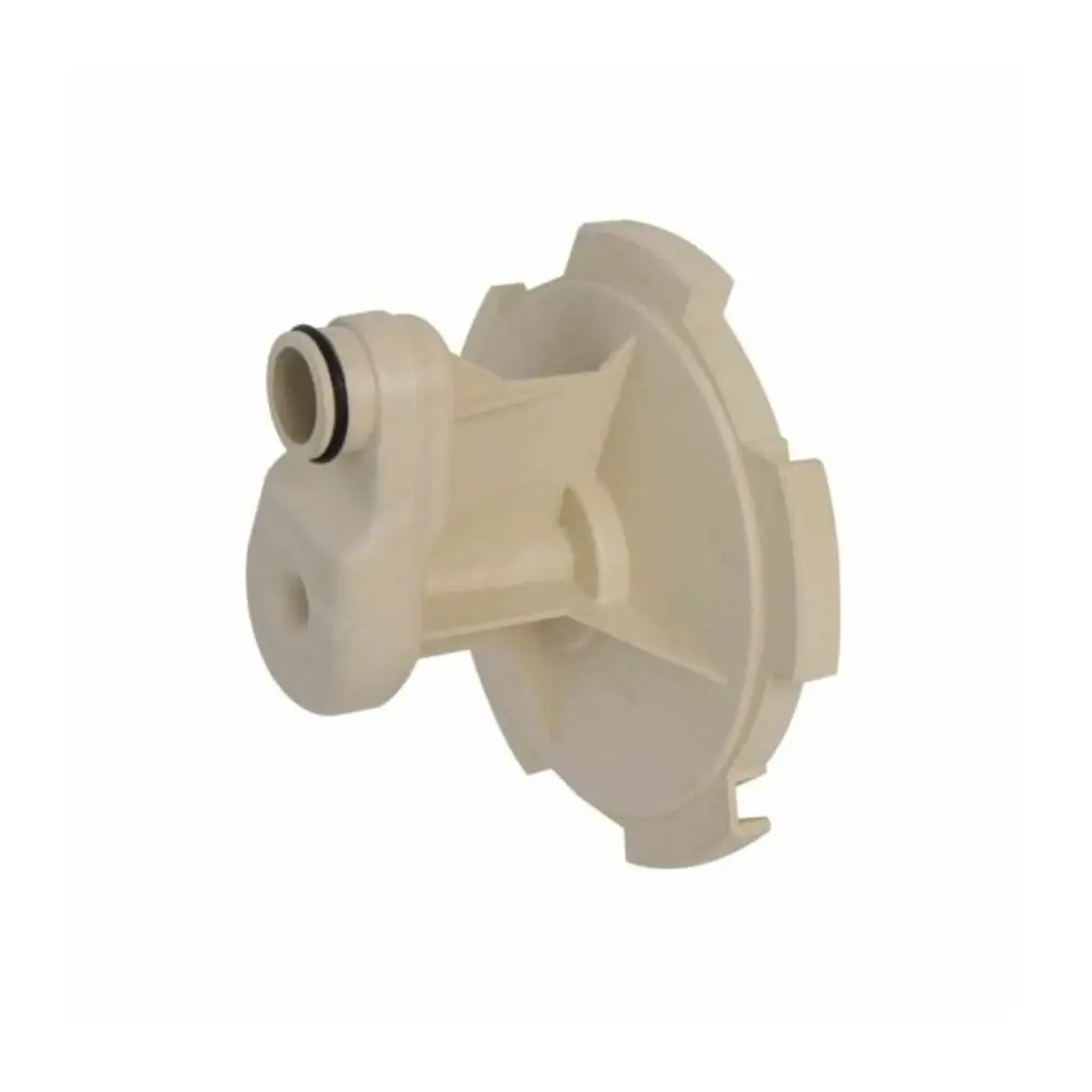  DIFUSOR AQ-FIX05 (R-FIX05-DIF)