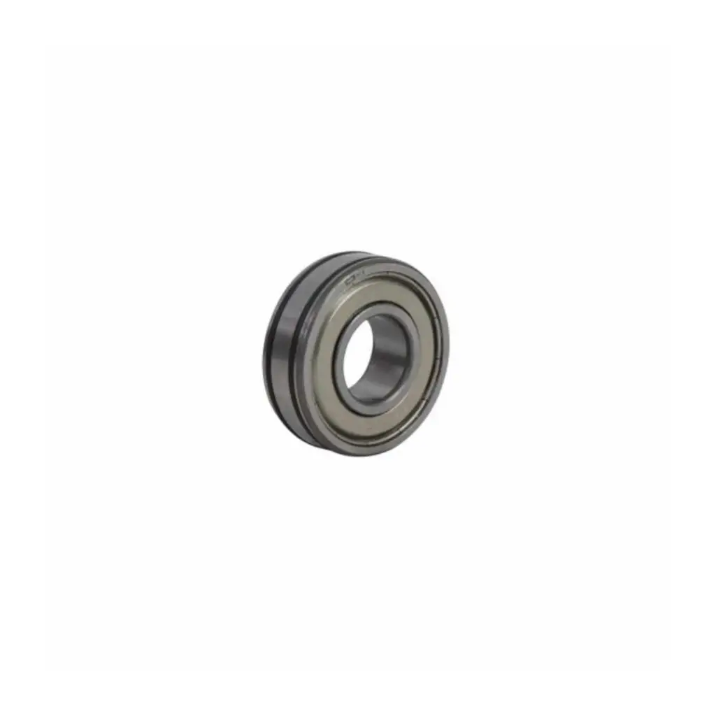  BALERO AQ-FIX10-FIX15 (FIX10E/15E/BALER)