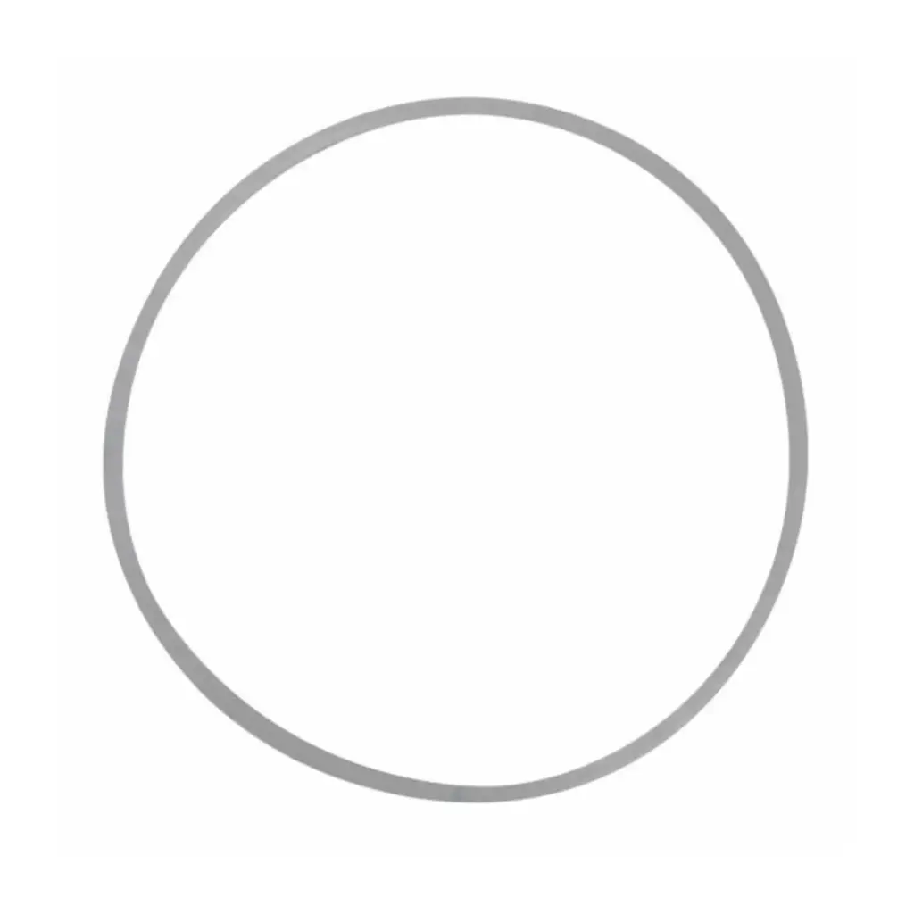  JUNTA TORICA AQ-FIX (FIX-E/JUNTOR-CB)