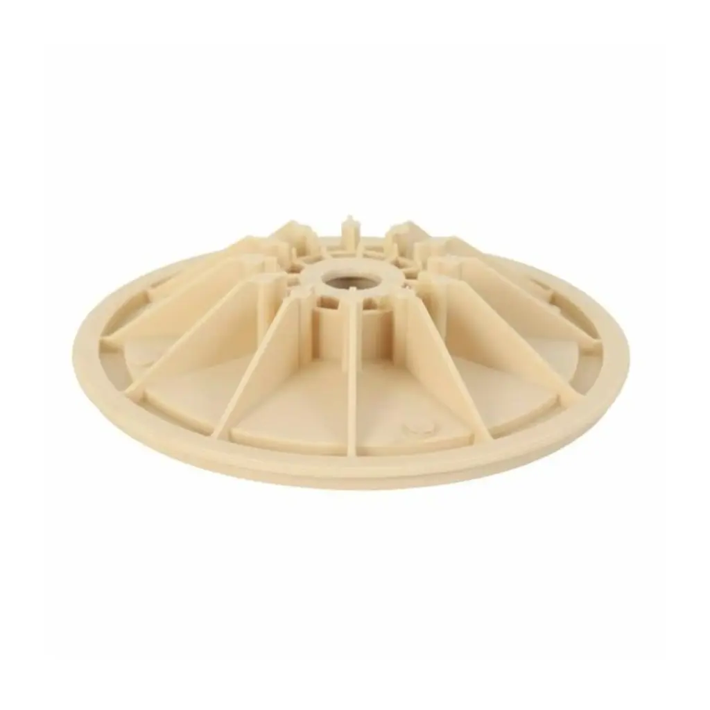  SOPORTE PORTA SELLO AQ-FIX05 (FIX05E/SOPORTE)