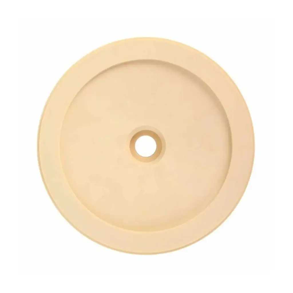  SOPORTE PORTA SELLO AQ-FIX10-FIX15 (FIX10-15E/SOPORTE)