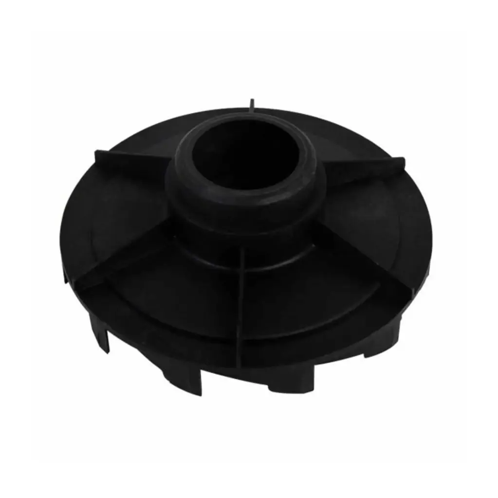  CUERPO DE BOMBA AQ-SILVER (R-SILVER/C.BOM)