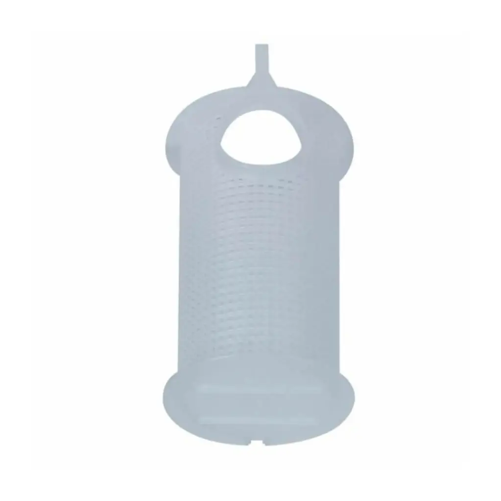  FILTRO AQ-SILVER  (R-SILVER/FILTRO)