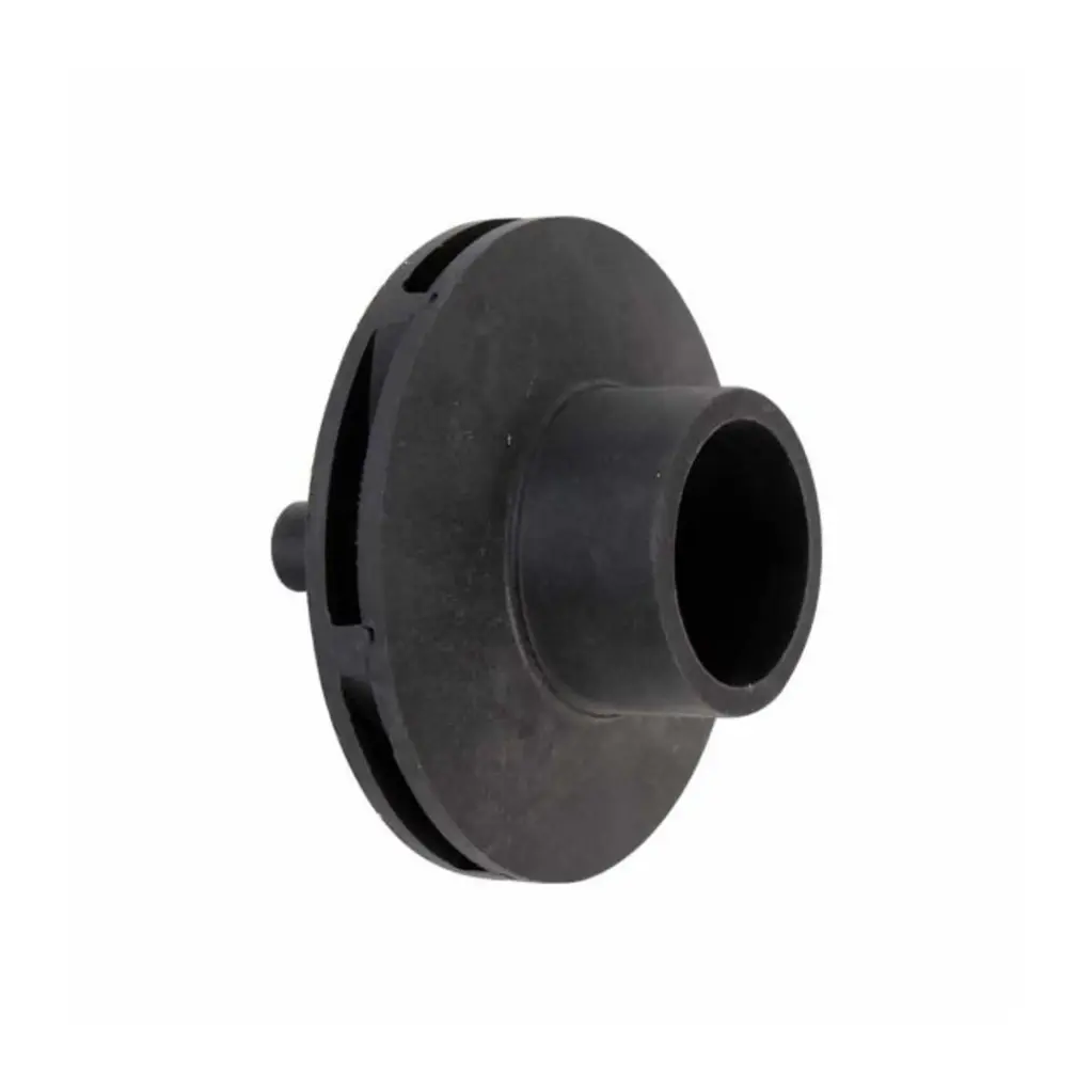  IMPULSOR R/INT AQ-SILVER10 (R-SILVER10/IMP)