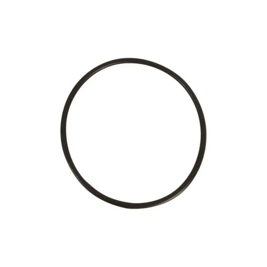  JUNTA TORICA CUERPO DE BOMBA AQ-SILVER (R-SILVER/J.C.BOM)