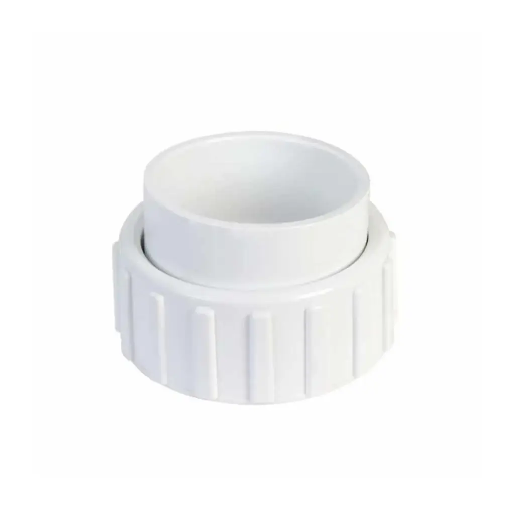  RACOR CON JUNTA AQ-SILVER (R-SILVER/KIT RAC)